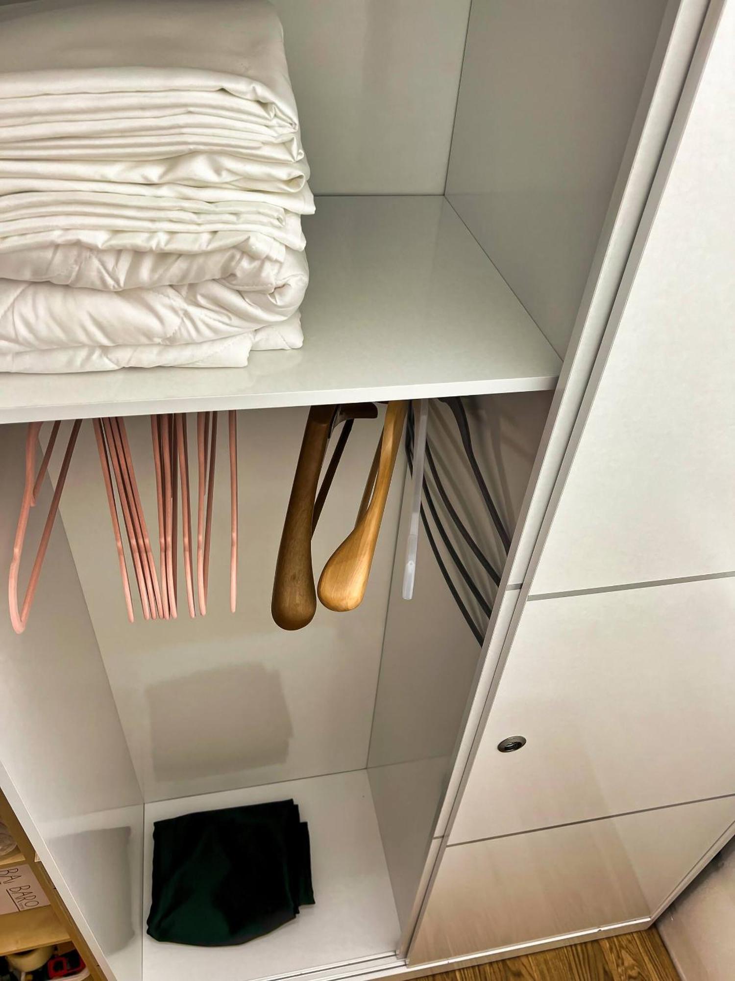 Apartamento Chic Penthouse - Domotic Comfort In Milans Trendy Nightlife District Milán