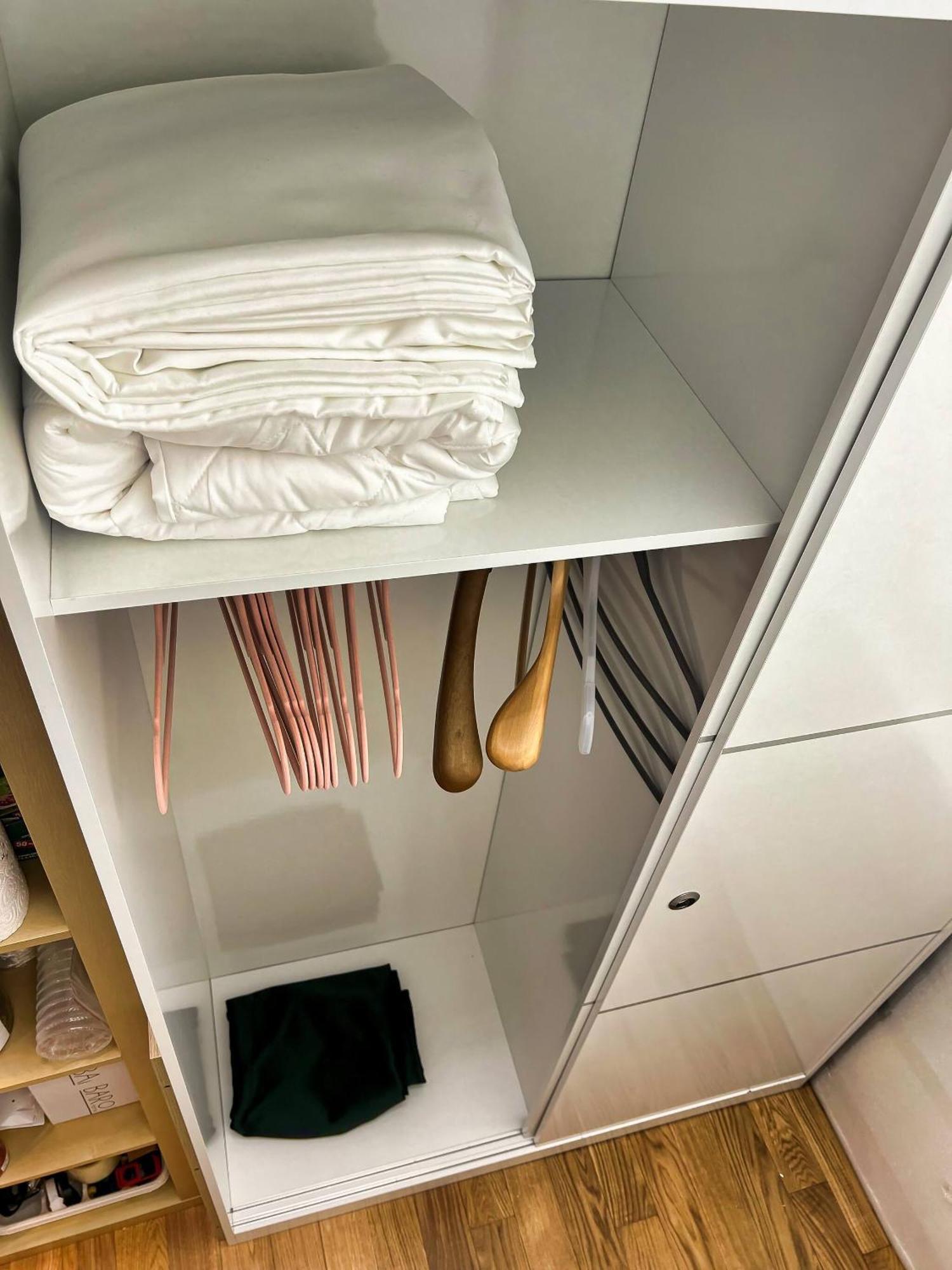 Apartamento Chic Penthouse - Domotic Comfort In Milans Trendy Nightlife District Milán